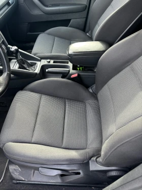 Audi A3, снимка 2 - Автомобили и джипове - 53614000