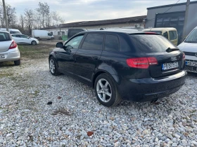 Audi A3, снимка 10 - Автомобили и джипове - 53614000