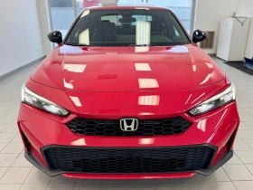 Honda Civic Sport eCVT С РЕГИСТРАЦИЯ & АВТО КРЕДИТ  - 29800 € / 58283.73 лв. - 81648995 3