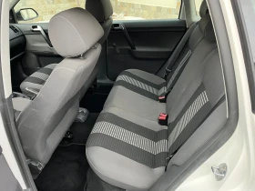 VW Polo 1.2i - 2600 € / 5085.16 лв. - 75965786 6