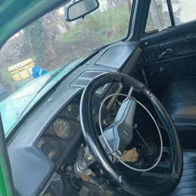 Moskvich 408, снимка 3 - Автомобили и джипове - 53649570