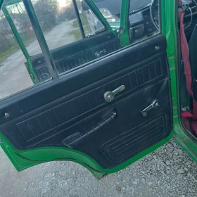 Moskvich 408, снимка 2 - Автомобили и джипове - 53649570