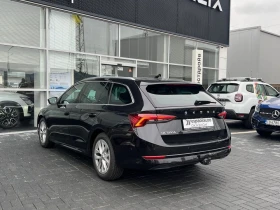 Skoda Octavia 2.0TDI/150к.с First Edition - 26075 € / 50998.27 лв. - 21321144 6