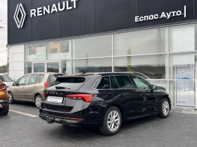 Skoda Octavia 2.0TDI/150к.с First Edition - 26075 € / 50998.27 лв. - 21321144 4