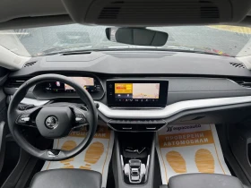 Skoda Octavia 2.0TDI/150к.с First Edition - 26075 € / 50998.27 лв. - 21321144 9
