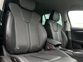 Skoda Octavia 2.0TDI/150к.с First Edition - 26075 € / 50998.27 лв. - 21321144 13