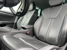 Skoda Octavia 2.0TDI/150к.с First Edition - 26075 € / 50998.27 лв. - 21321144 12