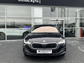 Skoda Octavia 2.0TDI/150к.с First Edition - 26075 € / 50998.27 лв. - 21321144 2