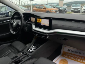 Skoda Octavia 2.0TDI/150к.с First Edition - 26075 € / 50998.27 лв. - 21321144 14