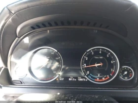 BMW 640 - 9450 € / 18482.59 лв. - 53177887 9