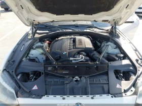 BMW 640 - 9450 € / 18482.59 лв. - 53177887 10