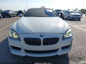 BMW 640 - 9450 € / 18482.59 лв. - 53177887 2