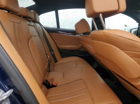 BMW 540 АВТОКРЕДИТ* ЦЕНА БЕЗ АНАЛОГ*  | Auto.bg — изображение 10