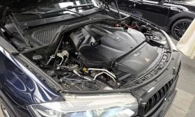 BMW X5M * xDrive* КОЖА* HEAD-UP* BANG&OLUFSEN* FULL*  - 24100 € / 47135.50 лв. - 21557552 6
