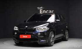 BMW X5M * xDrive* КОЖА* HEAD-UP* BANG&OLUFSEN* FULL* 