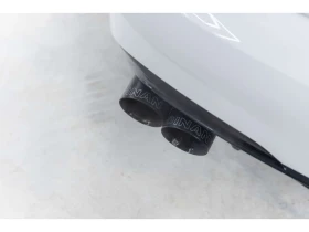 BMW 340 * M340i | xDrive | WHITE | INDIVIDUAL RED INTERIOR | Auto.bg — изображение 5