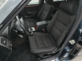 Mercedes-Benz C 250 TD/108000км/ТОП СЪСТОЯНИЕ/НОВ ВНОС ОТ ИТАЛИЯ - 6000 € / 11734.98 лв. - 71539195 12