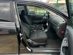 Toyota Avensis 2.0-ДИЗЕЛ-126кс | Auto.bg — изображение 12