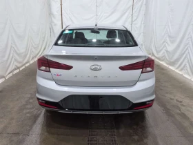 Hyundai Elantra * PREFERRED * CARFAX * ЦЕНА ДО БГ - 11500 € / 22492.04 лв. - 90585692 5