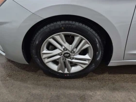 Hyundai Elantra * PREFERRED * CARFAX * ЦЕНА ДО БГ - 11500 € / 22492.04 лв. - 90585692 14