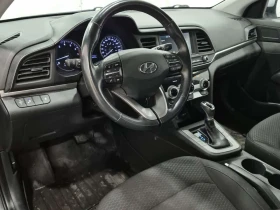 Hyundai Elantra * PREFERRED * CARFAX * ЦЕНА ДО БГ - 11500 € / 22492.04 лв. - 90585692 8