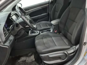 Hyundai Elantra * PREFERRED * CARFAX * ЦЕНА ДО БГ - 11500 € / 22492.04 лв. - 90585692 7