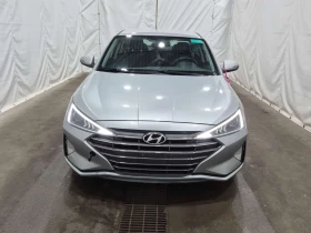 Hyundai Elantra * PREFERRED * CARFAX * ЦЕНА ДО БГ - 11500 € / 22492.04 лв. - 90585692 2