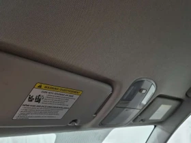 Hyundai Elantra * PREFERRED * CARFAX * ЦЕНА ДО БГ - 11500 € / 22492.04 лв. - 90585692 11