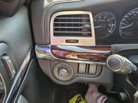 Lincoln MKS 3.7 | Mobile.bg � ����� ������ 10
