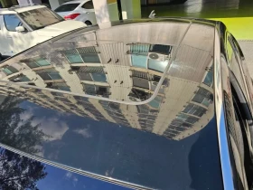 Lincoln MKS 3.7 | Mobile.bg � ����� ������ 13