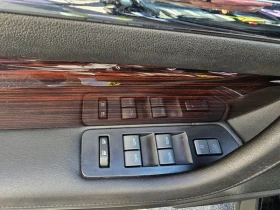 Lincoln MKS 3.7 | Mobile.bg � ����� ������ 9