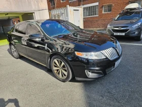 Lincoln MKS 3.7 | Mobile.bg � ����� ������ 2