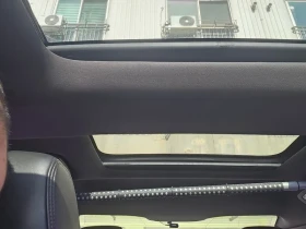 Lincoln MKS 3.7 | Mobile.bg � ����� ������ 12