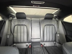 Mercedes-Benz CLS 550 4-Matic* AMG*  | Mobile.bg � ����� ������ 11