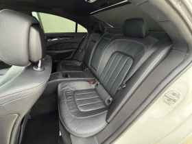 Mercedes-Benz CLS 550 4-Matic* AMG*  | Mobile.bg � ����� ������ 10