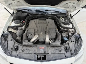 Mercedes-Benz CLS 550 4-Matic* AMG*  | Mobile.bg � ����� ������ 16