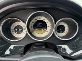 Mercedes-Benz CLS 550 4-Matic* AMG*  | Mobile.bg � ����� ������ 13