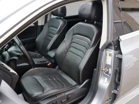 VW Arteon ��� �����, ���� �� �� | Mobile.bg � ����� ������ 10