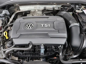 VW Arteon ��� �����, ���� �� �� | Mobile.bg � ����� ������ 15