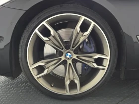 BMW 550 M POWER X DRIVE  | Mobile.bg � ����� ������ 10