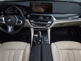 BMW 550 M POWER X DRIVE  | Mobile.bg � ����� ������ 8