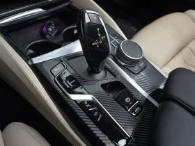 BMW 550 M POWER X DRIVE  | Mobile.bg � ����� ������ 7
