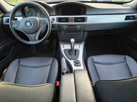 BMW 325 3.0 LCI M57 197к.с. - 6990 € / 13671.25 лв. - 85383138 7