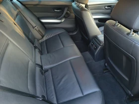 BMW 325 3.0 LCI M57 197к.с. - 6990 € / 13671.25 лв. - 85383138 10