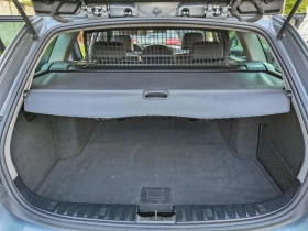 BMW 325 3.0 LCI M57 197к.с. - 6990 € / 13671.25 лв. - 85383138 11