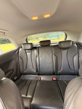 Audi A3 2.0TDI #NAVI#MULTI#DRIVE-SELECT#KOJA | Mobile.bg � ����� ������ 7