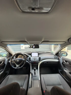 Honda Accord 2.0 i-VTEC  - 10170 € / 19890.79 лв. - 27739612 11