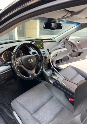 Honda Accord 2.0 i-VTEC  - 10170 € / 19890.79 лв. - 27739612 12