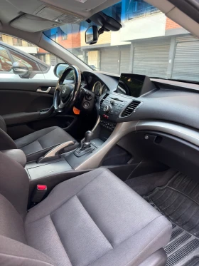 Honda Accord 2.0 i-VTEC  - 10170 € / 19890.79 лв. - 27739612 13