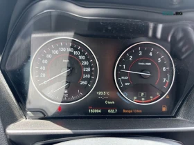 BMW 235 * М-Package* * HeadUp* AвтоКредит* (ЦЕНА ДО БГ) - 16999 € / 33247.15 лв. - 93200924 11